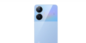  Realme Narzo N55 Offer